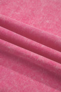 1a70ebfd-3d5a-4142-bc12-80c700f74141-Max-Origin